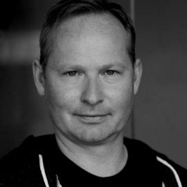 mark okerstrom - expedia mark okerstrom - expedia