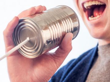 Corporate communications also not safe from onset of AI Corporate communications also not safe from onset of AI