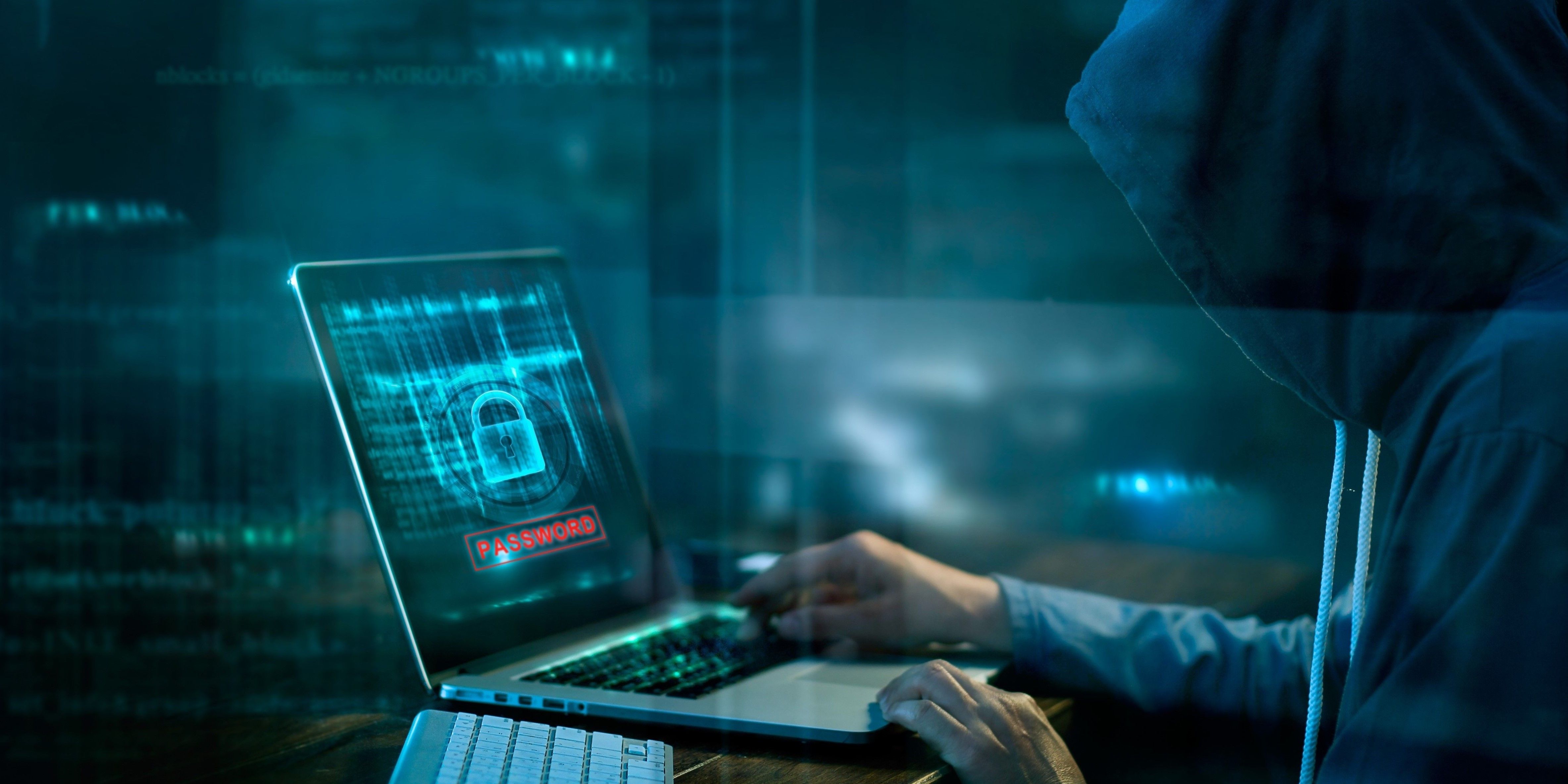 Marriott breach wider problem analysis