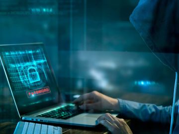  alt="Marriott breach wider problem analysis"  title="Marriott breach wider problem analysis" 