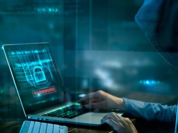 Marriott breach wider problem analysis Marriott breach wider problem analysis