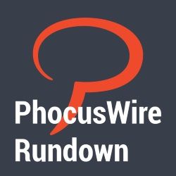 phocuswire rundown