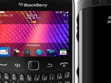 alt='Apple in danger of being Blackberry, circa 2007'  Title='Apple in danger of being Blackberry, circa 2007' 