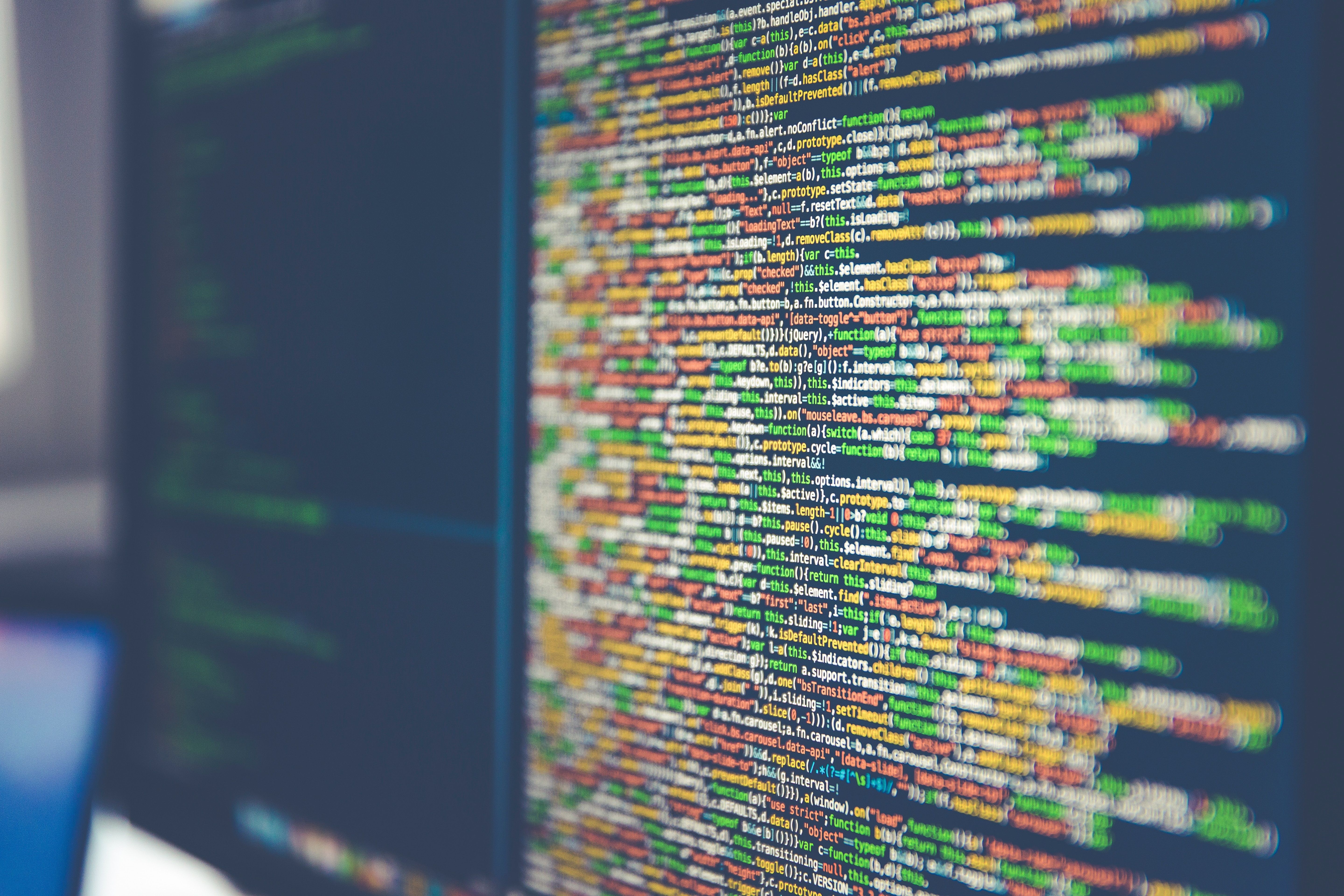 Nobody has really come up with a use for Blockchain