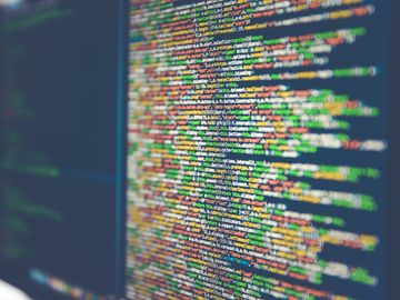 Nobody has really come up with a use for Blockchain Nobody has really come up with a use for Blockchain