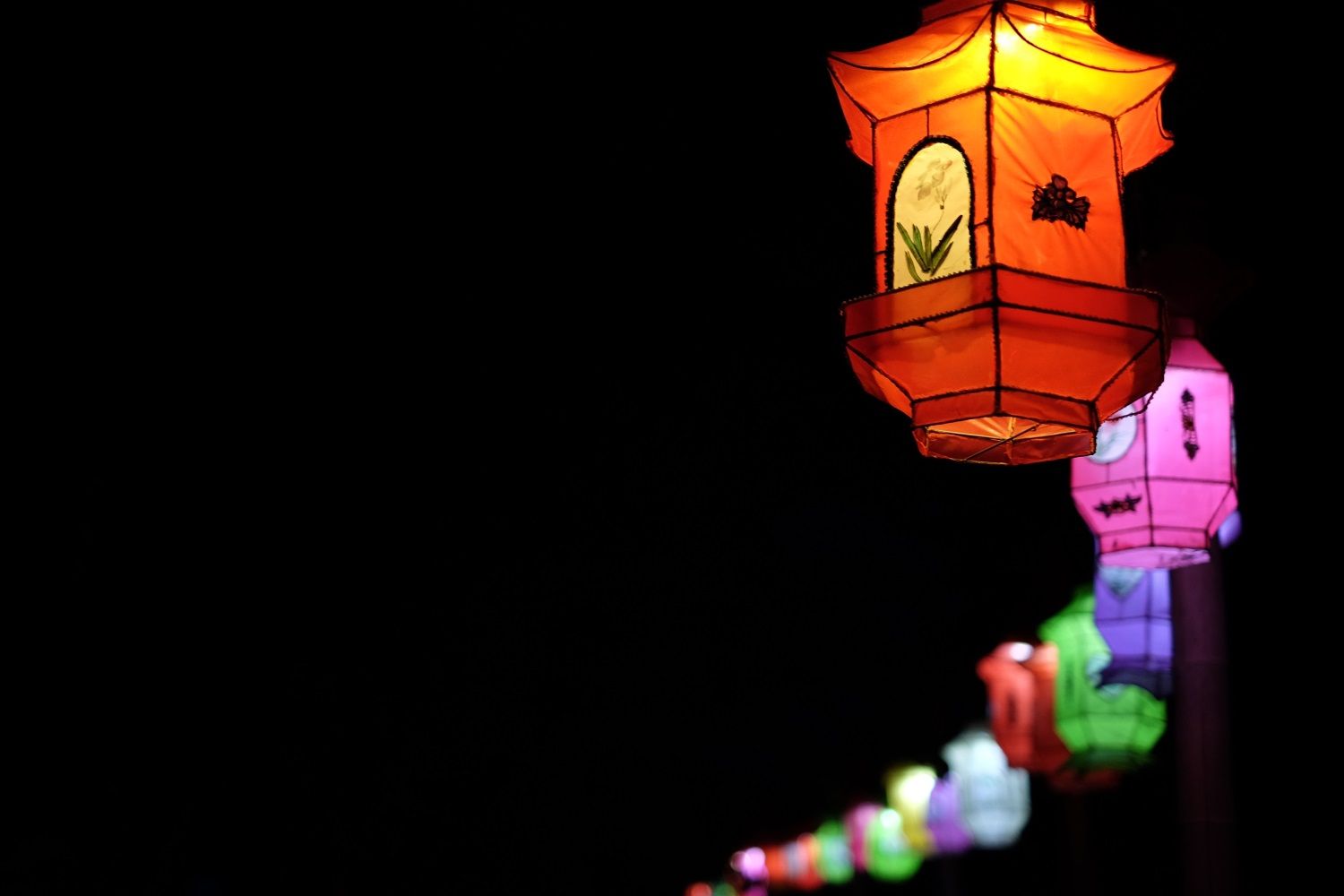 China's road to becoming a technology superpower