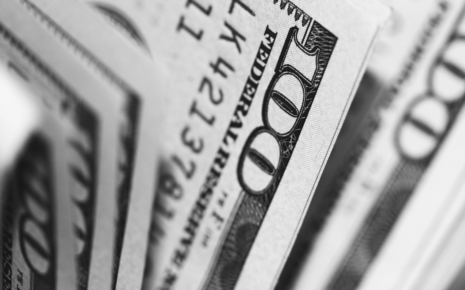 cryptocurrency-facebook-dollar