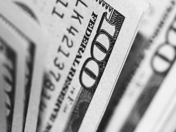 cryptocurrency-facebook-dollar cryptocurrency-facebook-dollar
