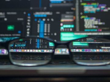 Exploring the data shift from backup to protection Exploring the data shift from backup to protection