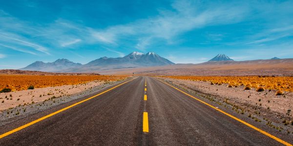 The case for a decentralized internet