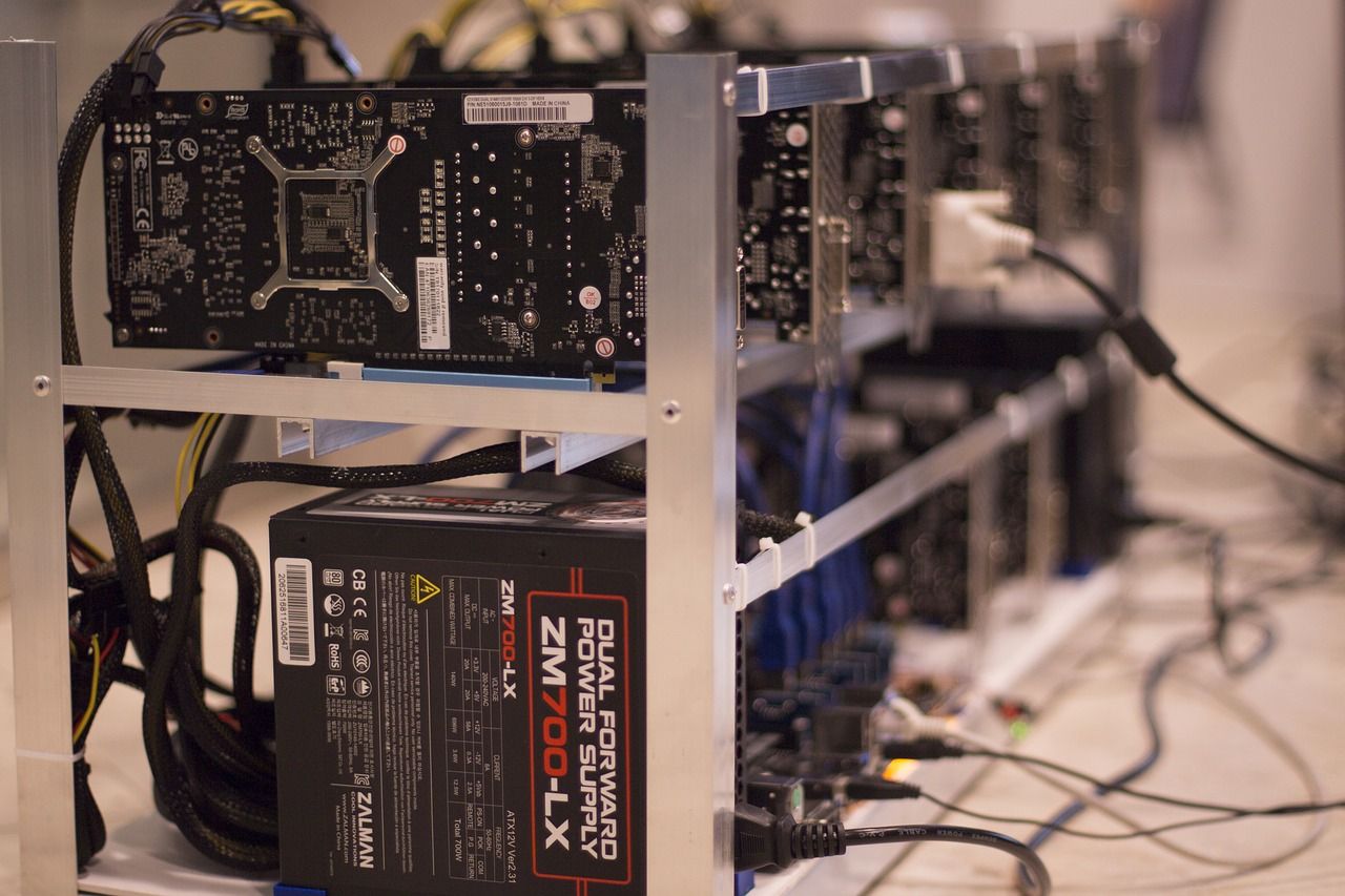 bitcoin-energy-farm