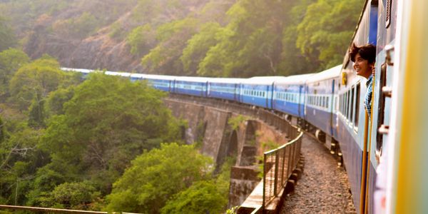 How Chinese investments are shaking up India's digital economy