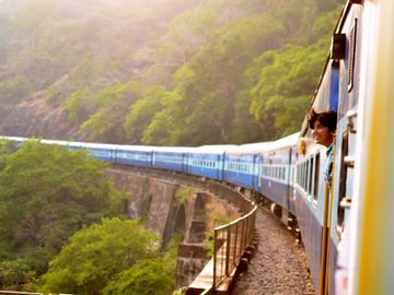 How Chinese investments are shaking up India's digital economy How Chinese investments are shaking up India's digital economy