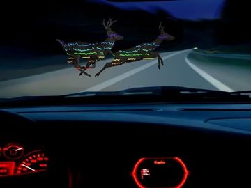 How an autonomous vehicle startup unicorn took a wrong turn How an autonomous vehicle startup unicorn took a wrong turn