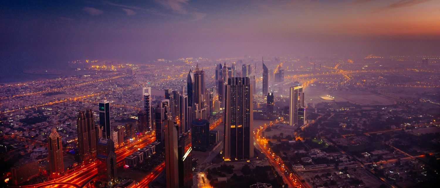 Why "smart cities" disguise other issues