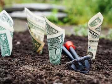 Early-stage VC funding is imploding, and no one will talk about it Early-stage VC funding is imploding, and no one will talk about it