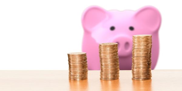 Why mega-rounds of $100M are now commonplace
