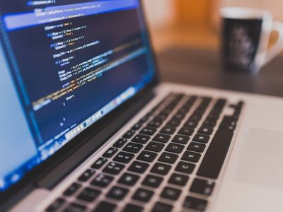 Expedia, GetYourGuide and other news briefs today... Expedia, GetYourGuide and other news briefs today...