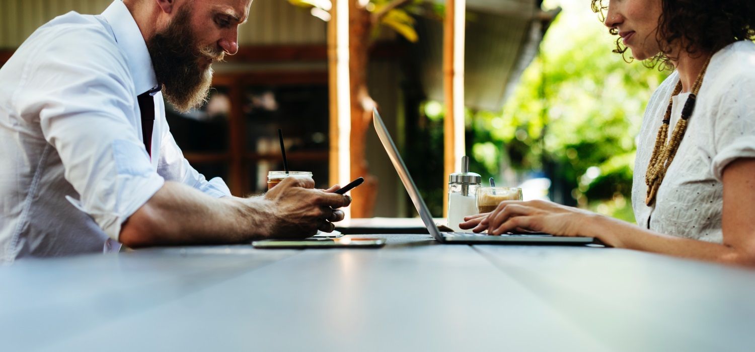 Ryanair, Yatra, Concur and more news briefs today...