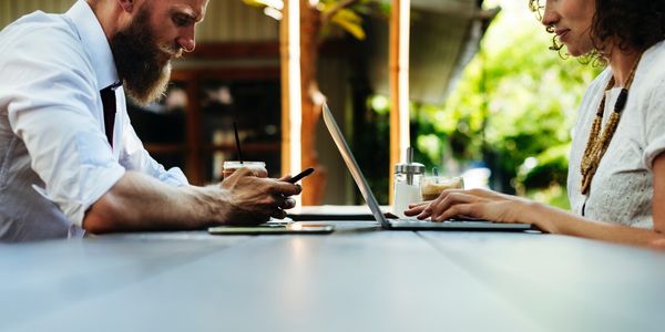 Ryanair, Yatra, Concur and more news briefs today...