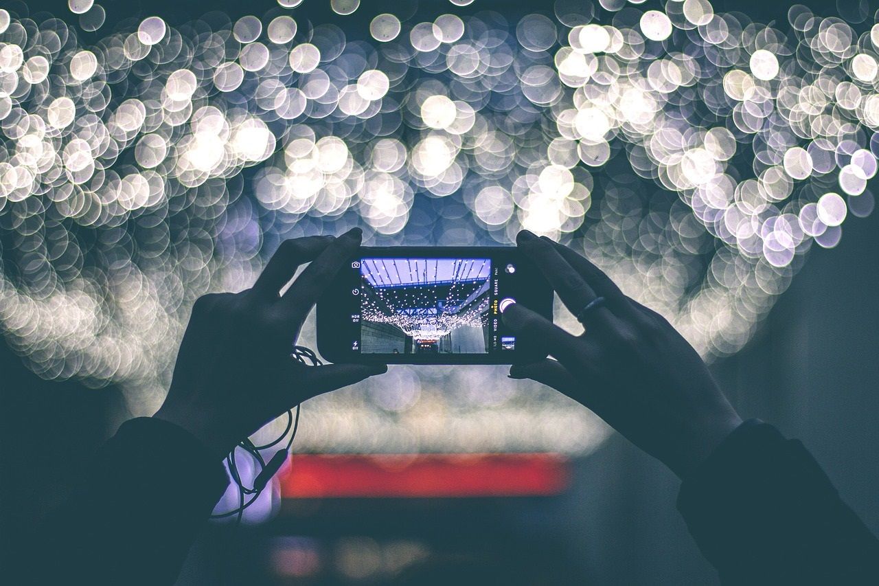 Amadeus, Sabre and other news briefs today...