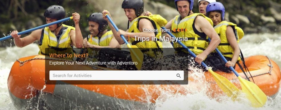 Amadeus Ventures, Jetstar and other news briefs today...