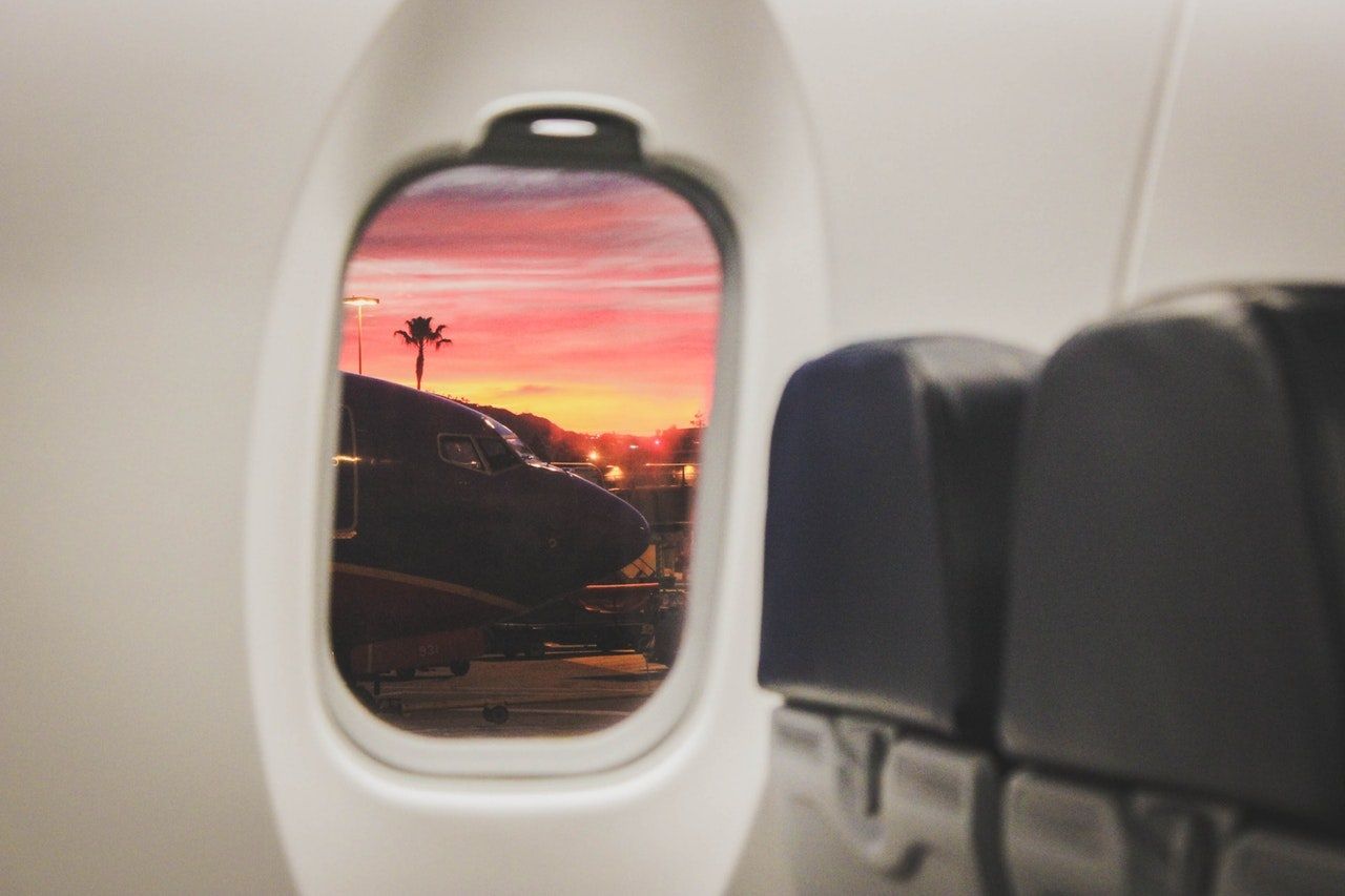 MAG startups, Travelport and other news briefs today...