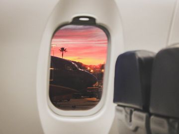 MAG startups, Travelport and other news briefs today... MAG startups, Travelport and other news briefs today...