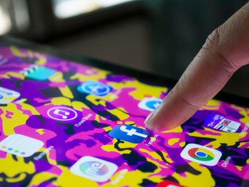  alt="Booking.com, TripAdvisor and other news briefs today..."  title="Booking.com, TripAdvisor and other news briefs today..." 