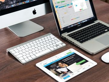 DHISCO, Travelport, RoomIT and more news briefs today... DHISCO, Travelport, RoomIT and more news briefs today...