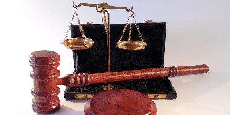 airbnb european law