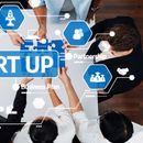 Where are they now? Catching up with the Hot 25 Travel Startups for 2024