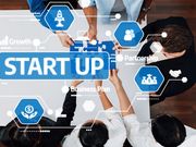 Where are they now? Catching up with the Hot 25 Travel Startups for 2024