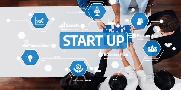 hot-25-travel-startups-2024