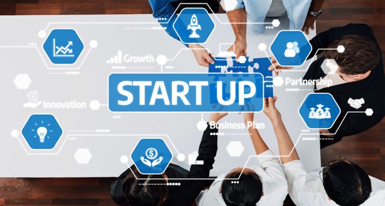 Where are they now? Catching up with the Hot 25 Travel Startups for 2024