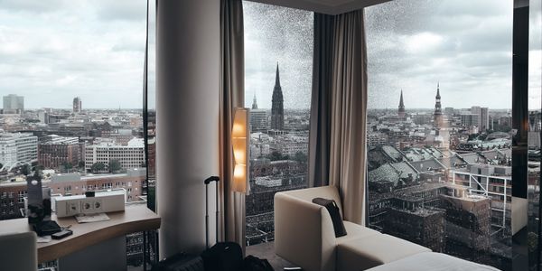 PhocusWire Forecast 2018: Search and Hotel Tech
