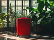 Bridging the "say-do" gap in sustainable travel
