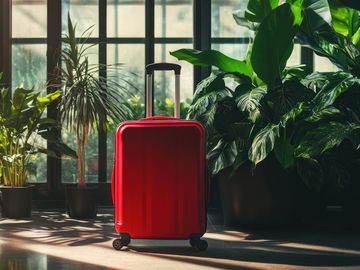 Bridging the "say-do" gap in sustainable travel
