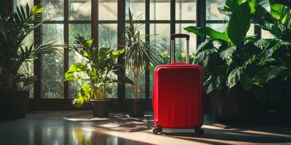 sustainable-say-do-gap-hotels