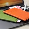 How can airlines leverage offer, order, settlement and delivery to drive revenue?