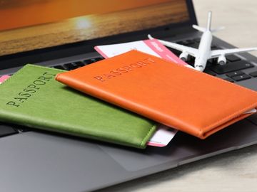 How can airlines leverage offer, order, settlement and delivery to drive revenue?