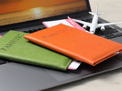 How can airlines leverage offer, order, settlement and delivery to drive revenue?