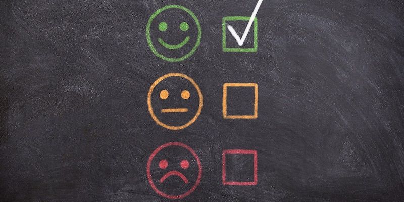 tripadvisor-reviews-feedback