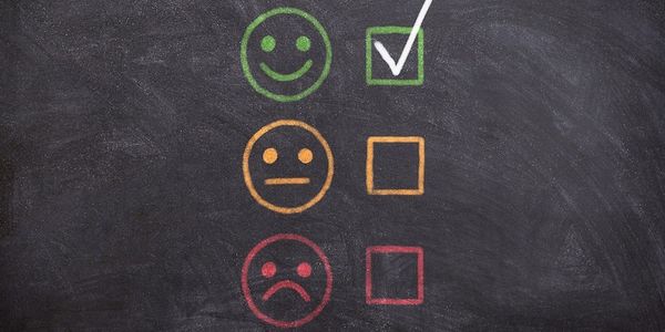 tripadvisor-reviews-feedback