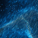 61% of travel business surveyed experimenting with or scaling agentic AI