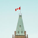 What’s driving Canadian travel agency growth in 2025?