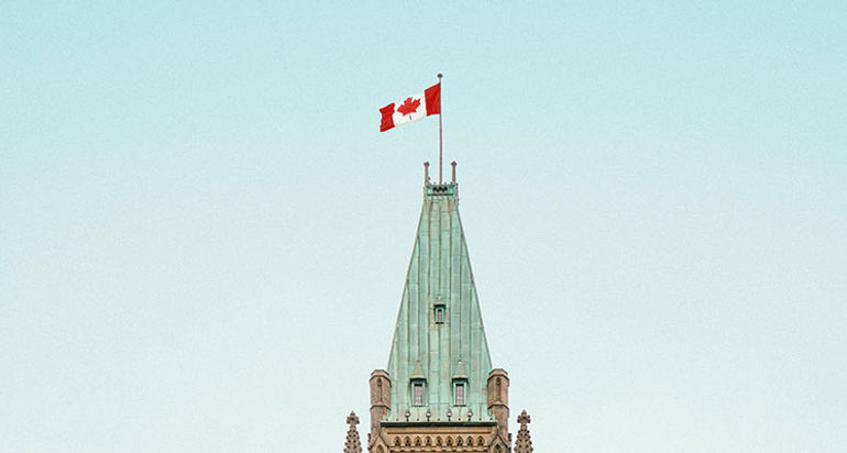 What’s driving Canadian travel agency growth in 2025?