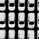 The U.S. car rental market is stabilizing. That doesn’t mean smooth.