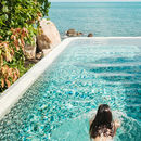 U.S. travel platforms navigate plateauing demand and emerging bets