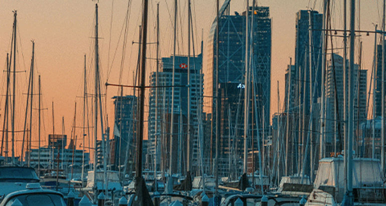 Why the ANZ travel market is contracting in 2026 (and what recovers by 2029)